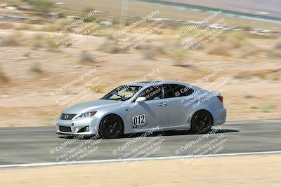 media/Jun-11-2022-VIP Trackdays (Sat) [[aa2c58b597]]/Group B/Session 1/
